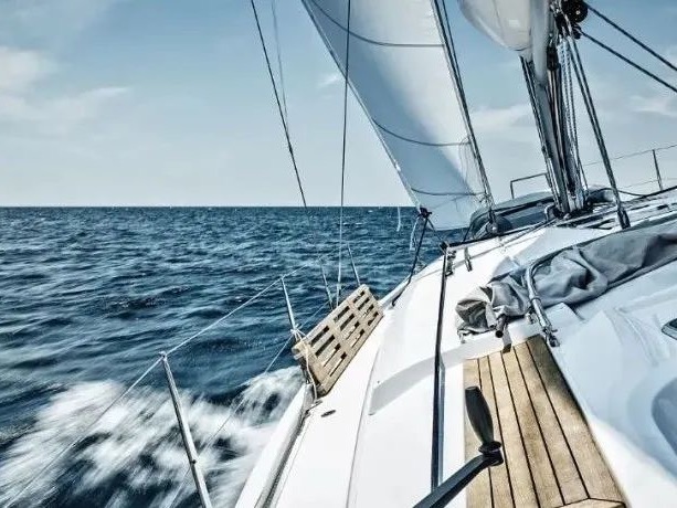 中国·9888拉斯维加斯(股份)有限公司-官方网站