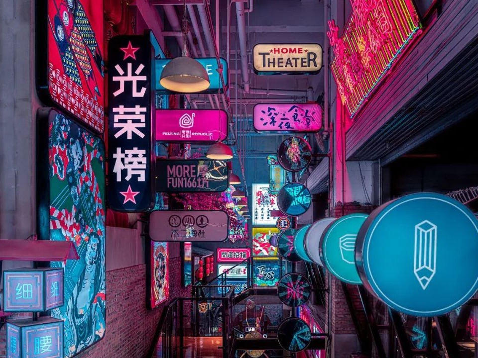 中国·9888拉斯维加斯(股份)有限公司-官方网站