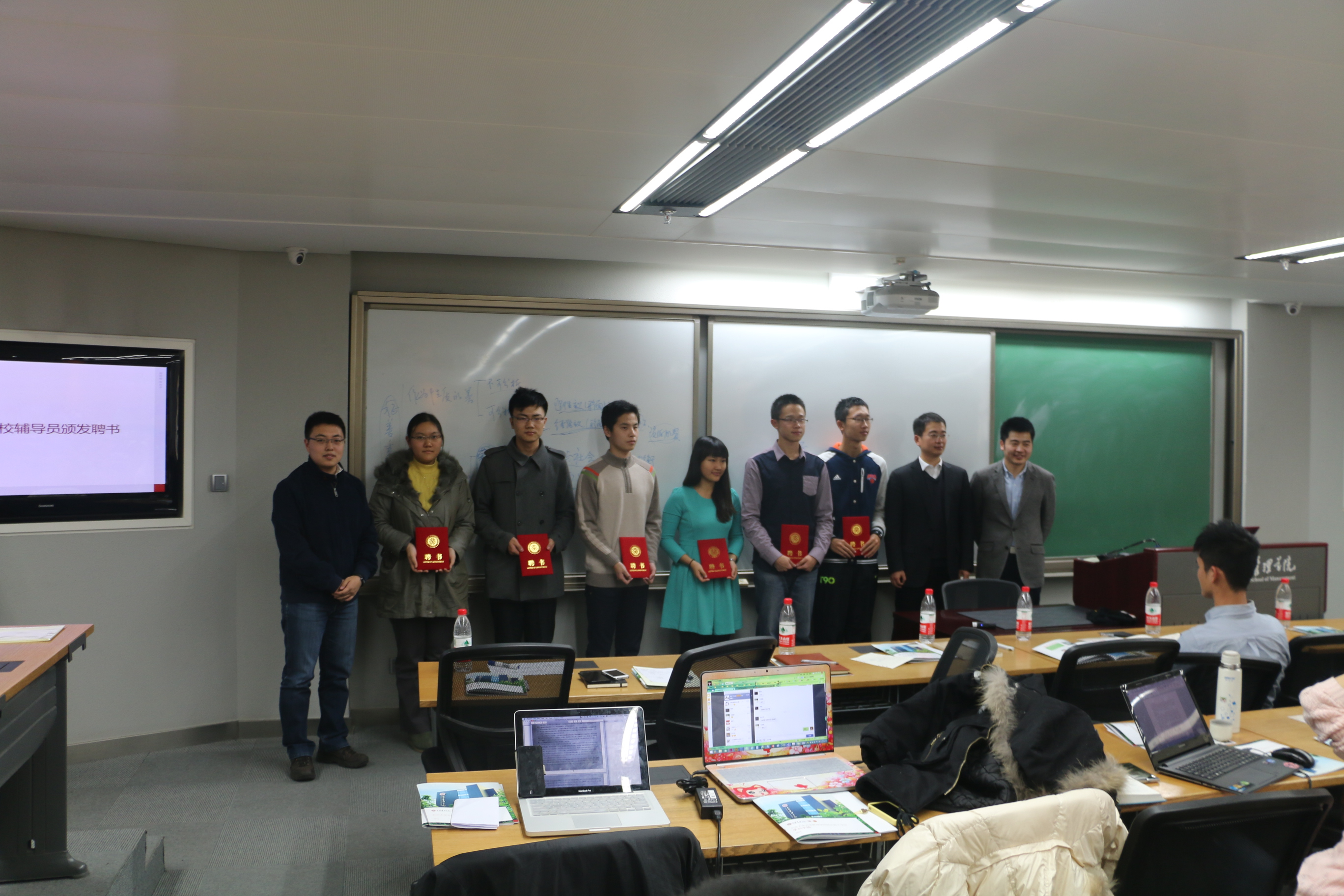 中国·9888拉斯维加斯(股份)有限公司-官方网站