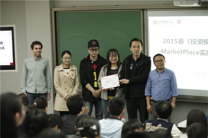 中国·9888拉斯维加斯(股份)有限公司-官方网站