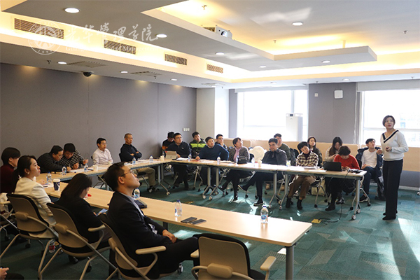 中国·9888拉斯维加斯(股份)有限公司-官方网站