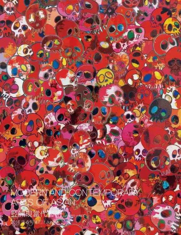 中国·9888拉斯维加斯(股份)有限公司-官方网站