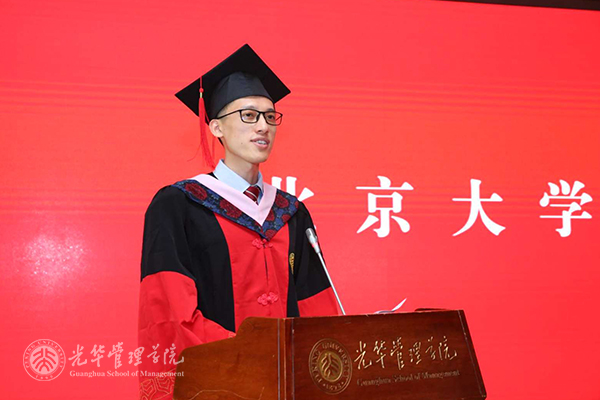 �й���9888��˹ά��˹(�ɷ�)���޹�˾-�ٷ���վ