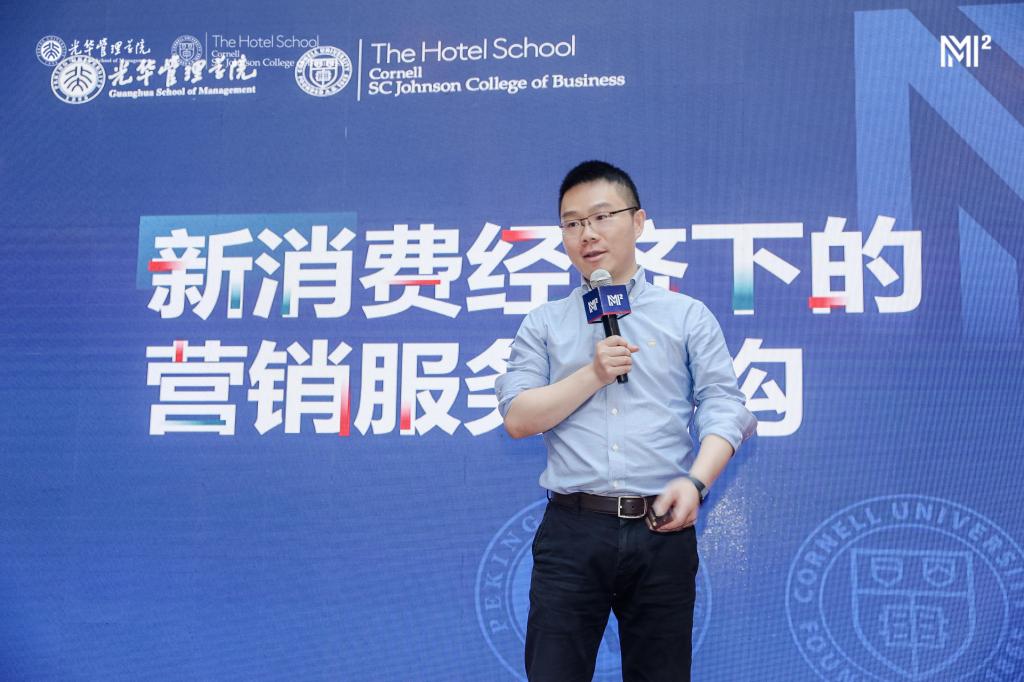 95D951EBF7C00D9C6FD03DC858B_5AA2C1B5_15DFA