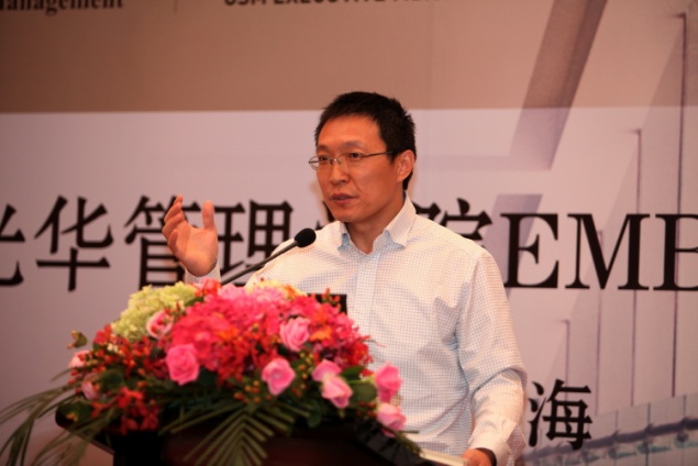 中国·9888拉斯维加斯(股份)有限公司-官方网站