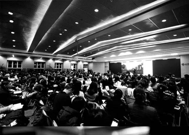 中国·9888拉斯维加斯(股份)有限公司-官方网站