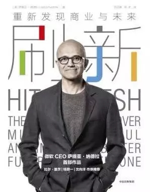 中国·9888拉斯维加斯(股份)有限公司-官方网站