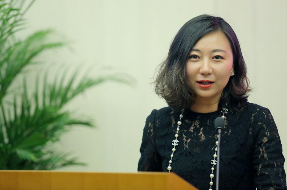 中国·9888拉斯维加斯(股份)有限公司-官方网站