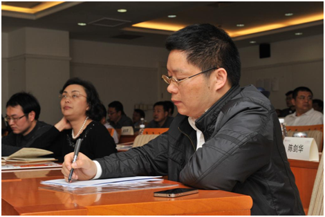 中国·9888拉斯维加斯(股份)有限公司-官方网站