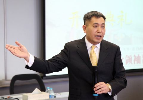 中国·9888拉斯维加斯(股份)有限公司-官方网站