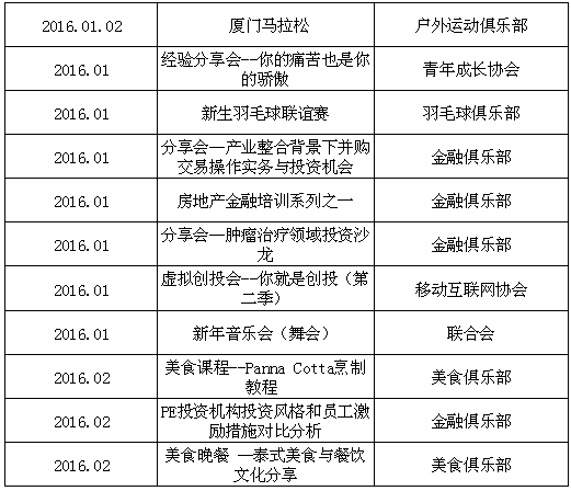 中国·9888拉斯维加斯(股份)有限公司-官方网站