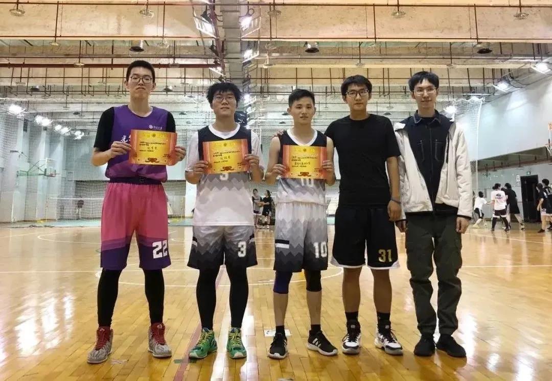 中国·9888拉斯维加斯(股份)有限公司-官方网站