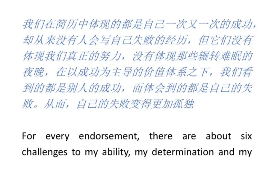 �й���9888��˹ά��˹(�ɷ�)���޹�˾-�ٷ���վ