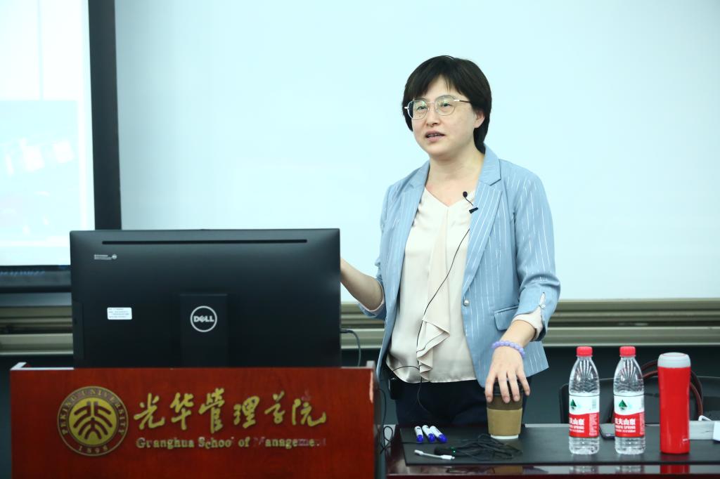 中国·9888拉斯维加斯(股份)有限公司-官方网站