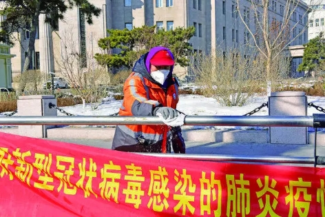 中国·9888拉斯维加斯(股份)有限公司-官方网站