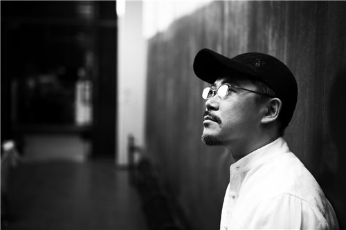 中国·9888拉斯维加斯(股份)有限公司-官方网站