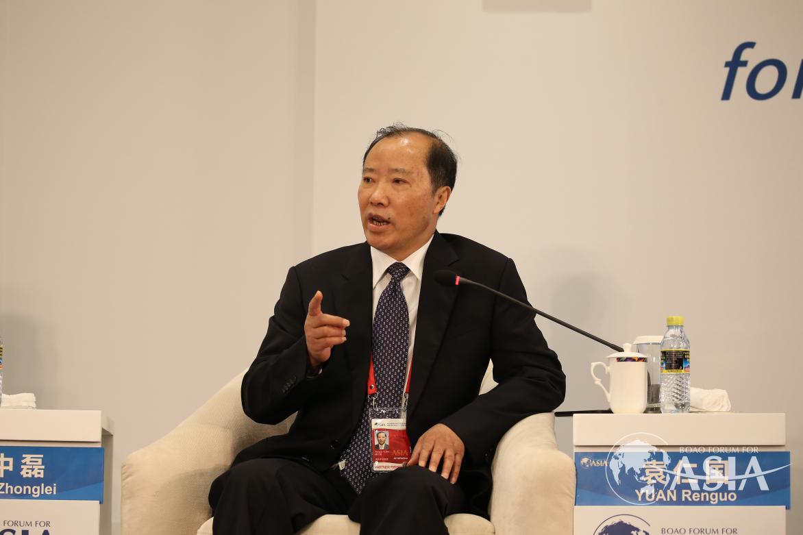中国·9888拉斯维加斯(股份)有限公司-官方网站