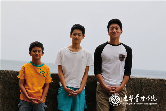 中国·9888拉斯维加斯(股份)有限公司-官方网站