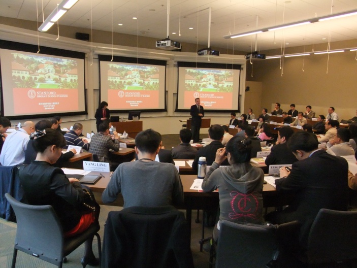 中国·9888拉斯维加斯(股份)有限公司-官方网站