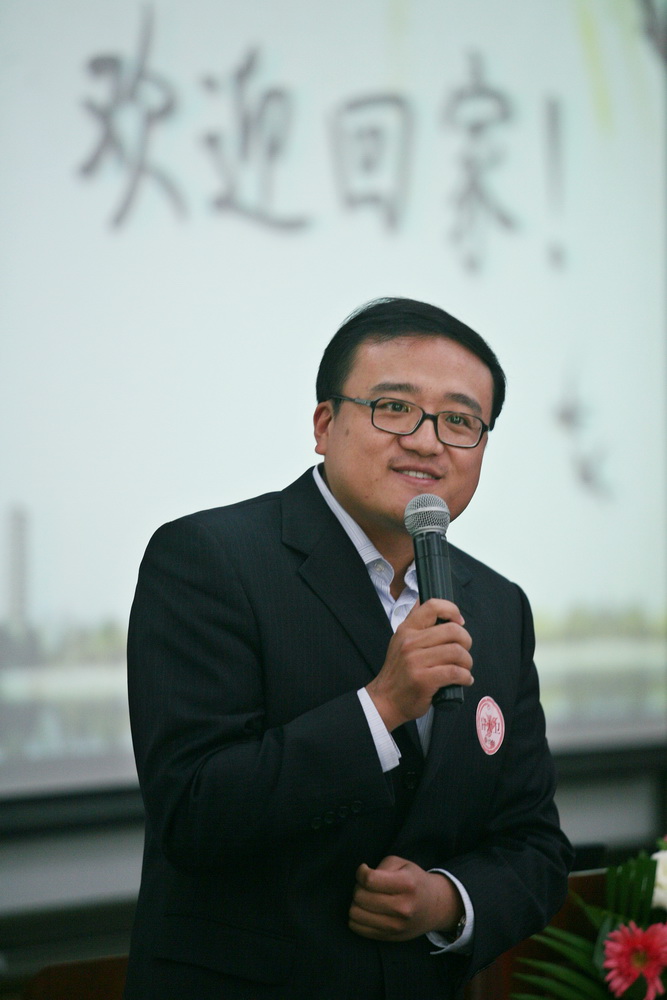 中国·9888拉斯维加斯(股份)有限公司-官方网站