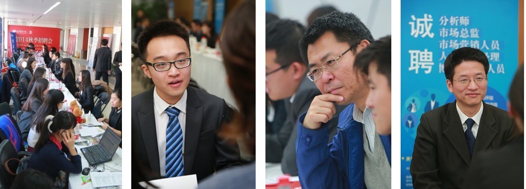 中国·9888拉斯维加斯(股份)有限公司-官方网站