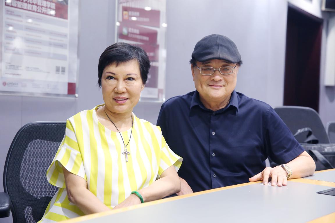 中国·9888拉斯维加斯(股份)有限公司-官方网站