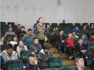 中国·9888拉斯维加斯(股份)有限公司-官方网站