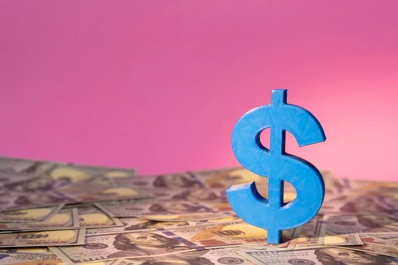 中国·9888拉斯维加斯(股份)有限公司-官方网站