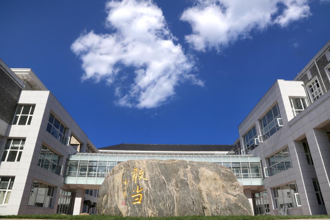 �й���9888��˹ά��˹(�ɷ�)���޹�˾-�ٷ���վ