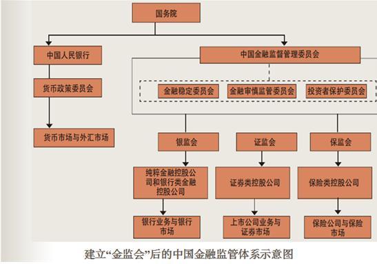 中国·9888拉斯维加斯(股份)有限公司-官方网站