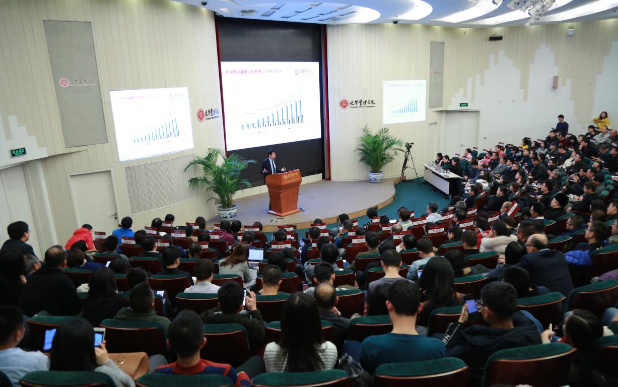 中国·9888拉斯维加斯(股份)有限公司-官方网站