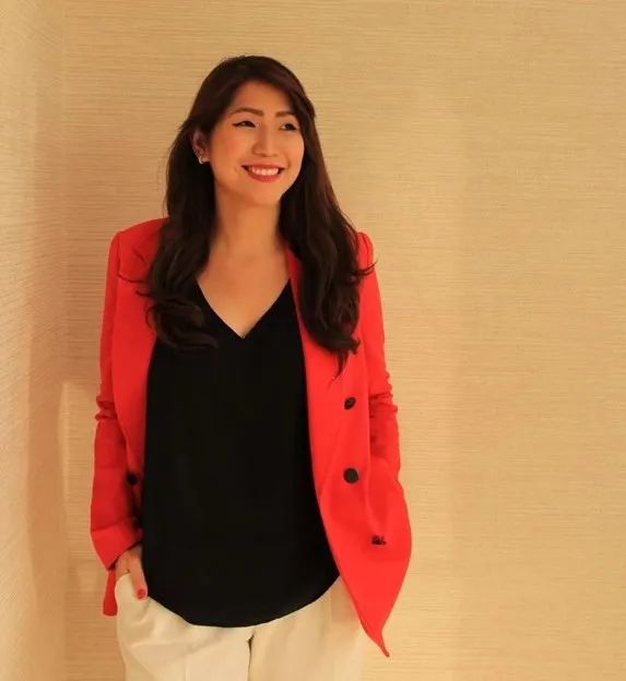 中国·9888拉斯维加斯(股份)有限公司-官方网站