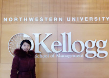 中国·9888拉斯维加斯(股份)有限公司-官方网站