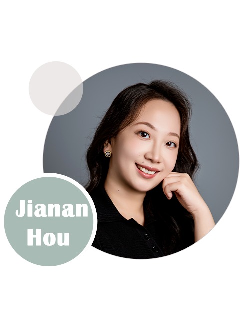 中国·9888拉斯维加斯(股份)有限公司-官方网站