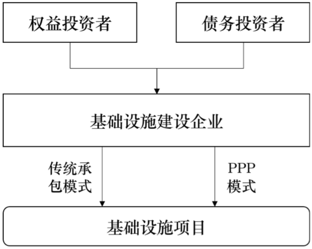 中国·9888拉斯维加斯(股份)有限公司-官方网站