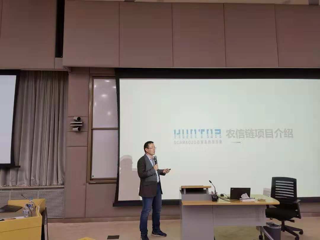 FD8C364BCB3977EB85D1254E48B_8969B499_B66B