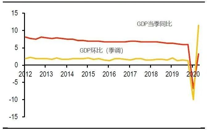 中国·9888拉斯维加斯(股份)有限公司-官方网站