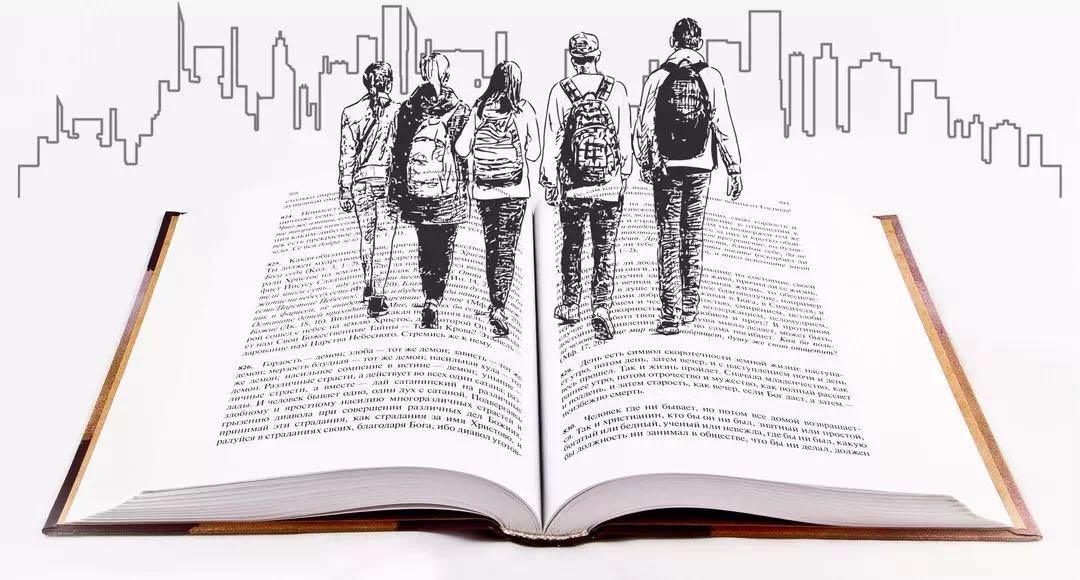 中国·9888拉斯维加斯(股份)有限公司-官方网站