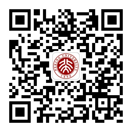 中国·9888拉斯维加斯(股份)有限公司-官方网站