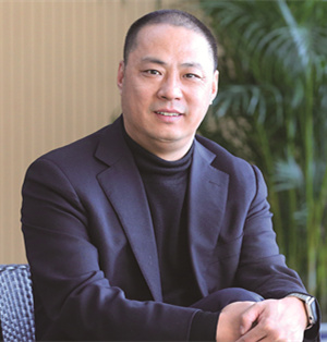 中国·9888拉斯维加斯(股份)有限公司-官方网站