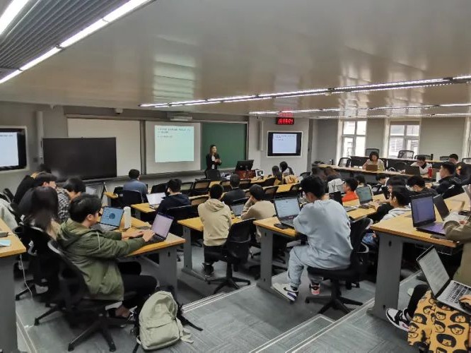 中国·9888拉斯维加斯(股份)有限公司-官方网站