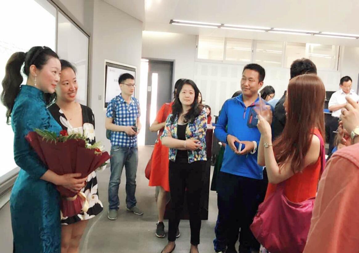 中国·9888拉斯维加斯(股份)有限公司-官方网站