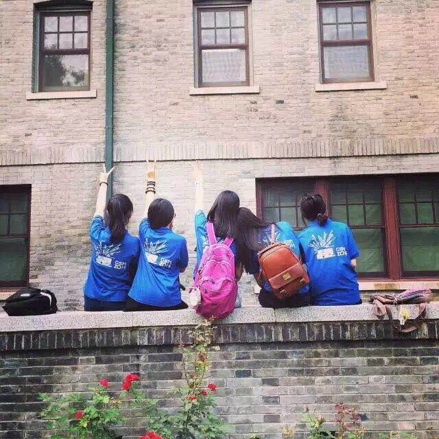 55F2A85705E94EC43E710B11060_FA87BDC8_23983.jpg?e=