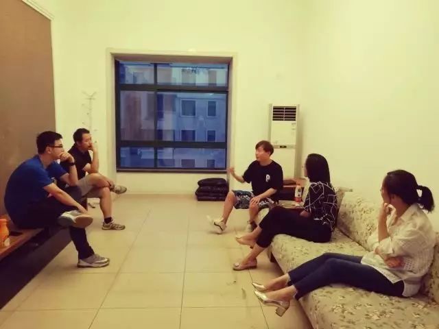 624878A6A788F779926922A0E2D_D02822EB_864E