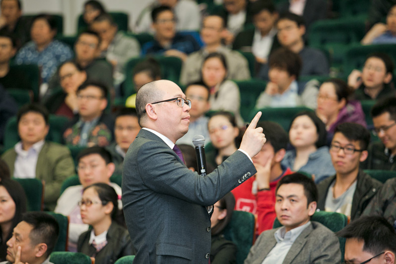 中国·9888拉斯维加斯(股份)有限公司-官方网站