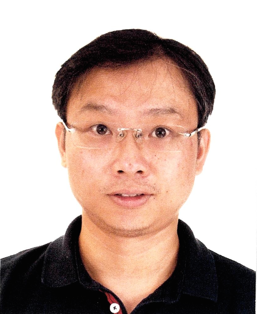 中国·9888拉斯维加斯(股份)有限公司-官方网站