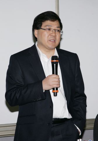 中国·9888拉斯维加斯(股份)有限公司-官方网站