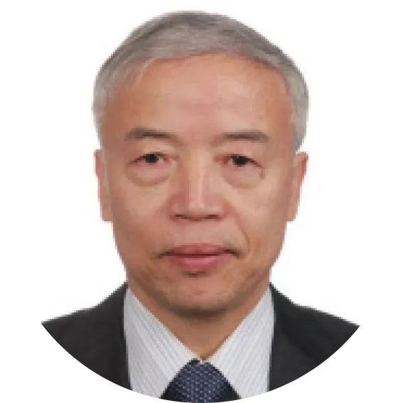 中国·9888拉斯维加斯(股份)有限公司-官方网站