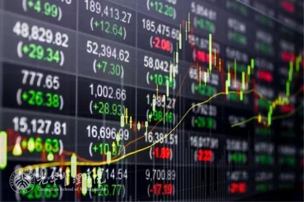 中国·9888拉斯维加斯(股份)有限公司-官方网站