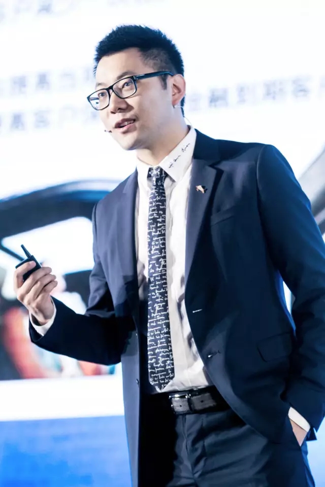 中国·9888拉斯维加斯(股份)有限公司-官方网站